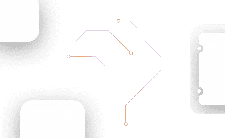 Community-powered blockchain ecosystem