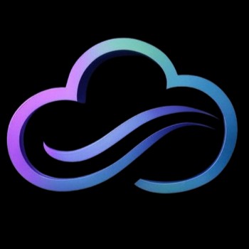 CloudChain AI logo